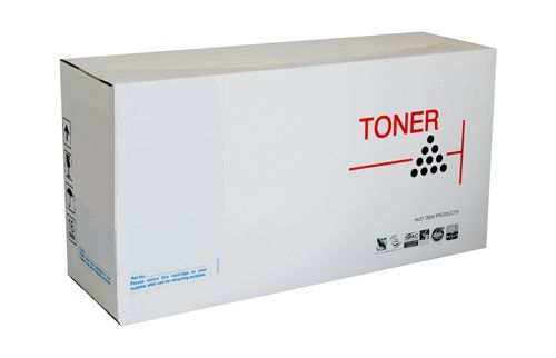  Cartridge Planet Compatible TN247 Cyan Laser Toner 