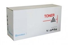 Cartridge Land Compatible W2030X Black Laser Toner