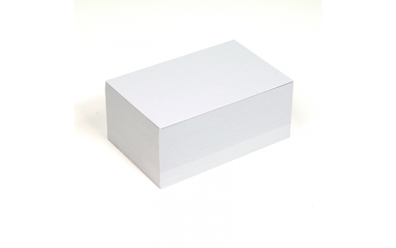 premium business cards printing