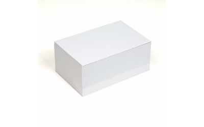 premium business cards printing