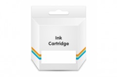 compatible 502xl (c13t02w14010) black ink cartridge 