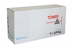 Cartridge Land Compatible W2030X Black Laser Toner