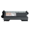 Cartridge Land Compatible TN 2220 Black  Laser Toner