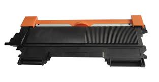 Cartridge Planet Premium Compatible TN2010 Black Laser Toner