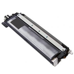 Compatible TN241BK Black Laser Toner