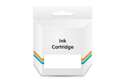  Cartridge Planet Compatible T2670 Color  Ink Cartridge 