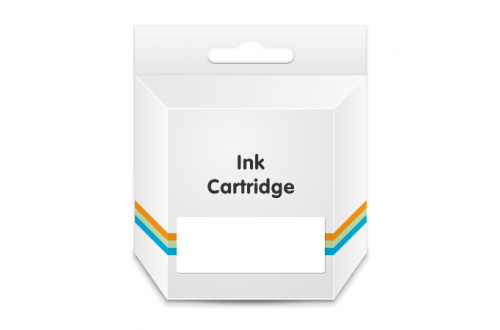 Cartridge Planet Compatible T9452 High Capacity Cyan Ink Cartridge 