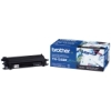 OEM Brother TN135BK Black  Laser Toner