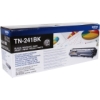 OEM Brother TN241BK Black Laser Toner